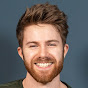 Tomary Podcast Avatar