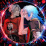 SX-qxyKmb6k-channel-avatar-°•KingRay_xXReactXx•°