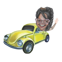 FollowThatBugVintage net worth