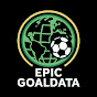 Epic GoalData logo