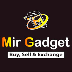 Mir Gadget