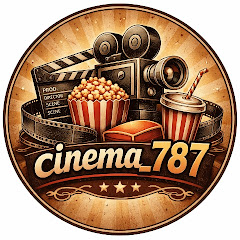 CINEMA_787
