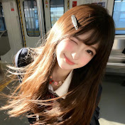 短編ドラマ「リトルプラネット」
