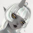 5E1M9lBDleo-channel-avatar-StellaMarisVR
