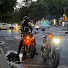 ksUJ-bxklis-channel-avatar-RevRide Duo