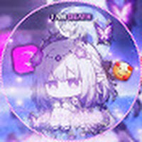 Poll from Darkness Editz