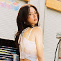 blinkfest