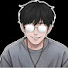 zVP-2yksCqc-channel-avatar-강만식의 노가리 팬튜브