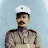 @Heneral_Luna-1898