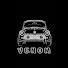 oDQEwh6EERw-channel-avatar-VENOM