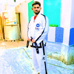 ShujabadiMundavlogs