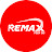 Remax Tech BD
