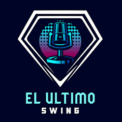 El Ultimo Swing con Yangervis Solarte