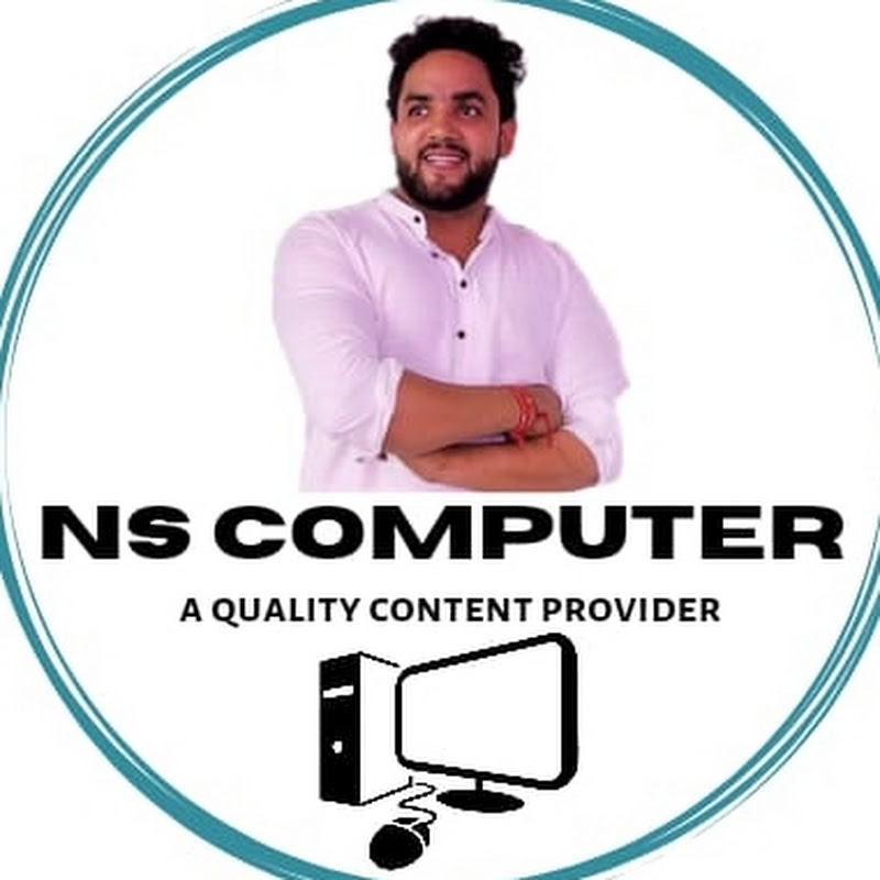 Neeraj Sharma.computer