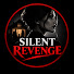 qrBPdlAEWiw-channel-avatar-Silent Revenge