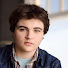 -LL8X2aWctg-channel-avatar-Ben Gamba