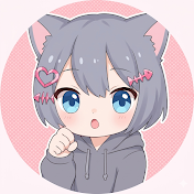 ゆずぱみこ