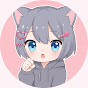 ゆずぱみこ