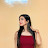 @kanusharma559