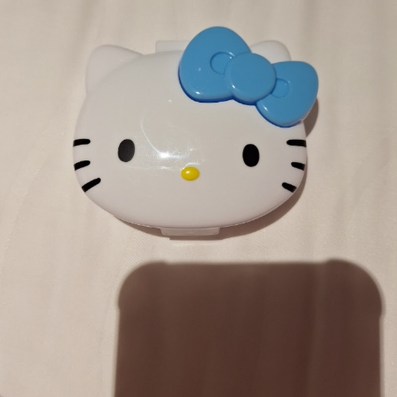 아이돌 쇼츠