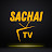 @SachaiTV12