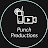 PUNCH Productions