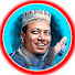 KGVzrGggTJI-channel-avatar-hamza tv24