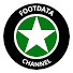 Channel Image