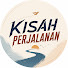 ZBXN2IZZJtU-channel-avatar-KISAH PERJALANAN