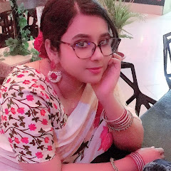 Bristy Beauty tips avatar