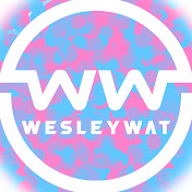 WesleyWAT