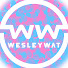 TXi8gl_AtOk-channel-avatar-WesleyWAT