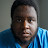 @jeffrey_jpeg's avatar