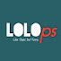 6KOGdcg_ZJU-channel-avatar-LOLOps
