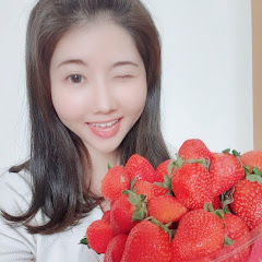 Chilli Foodie 小辣椒美食アイコン画像