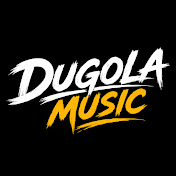 Dugola music