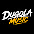 H-QdSp9OUMs-channel-avatar-Dugola music 