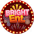 6DXyHO1H33g-channel-avatar-Bright Ent
