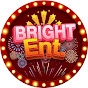 Bright Ent