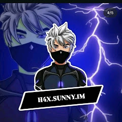 H4X.SUNNY.1M