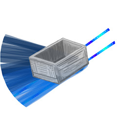 Train Builderアイコン画像