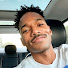 ypWZ77zaW0Q-channel-avatar-Carter Gregory