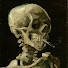 1_Y1EW5stpY-channel-avatar-Darkest Hour Reads