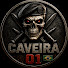 f17S001zElc-channel-avatar-Cortes do Caveira01