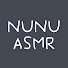 EFAhcT9JI1M-channel-avatar-NUNU ASMR
