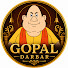 S0ScGuNgOh0-channel-avatar-Gopal Darbaar