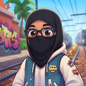 PRO IS LIVE