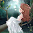 @warda__107