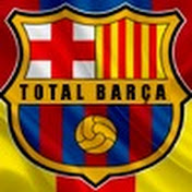 Total Barça