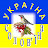 Україна солов'їна